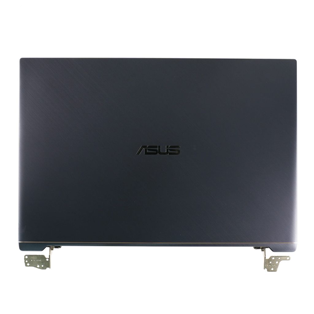 Asus W730G5T-2I LCD COVER SUB ASSY