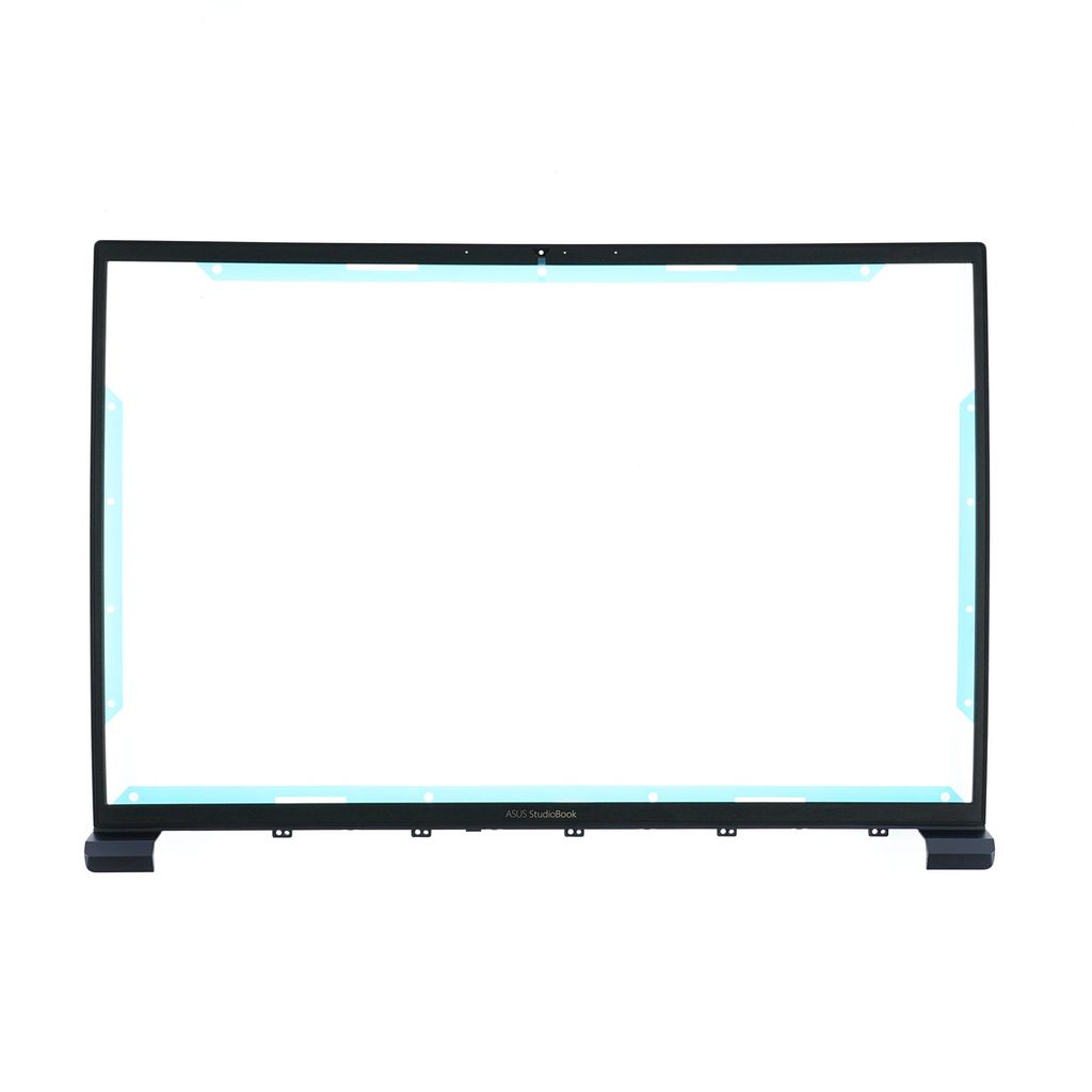 Asus W730G5T-2I LCD BEZEL SUB ASSY