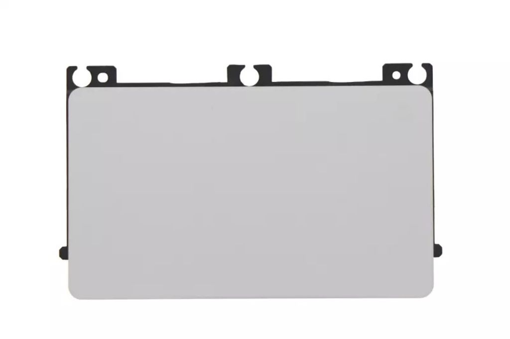 Asus X412DA-8S NUMPAD MODULE