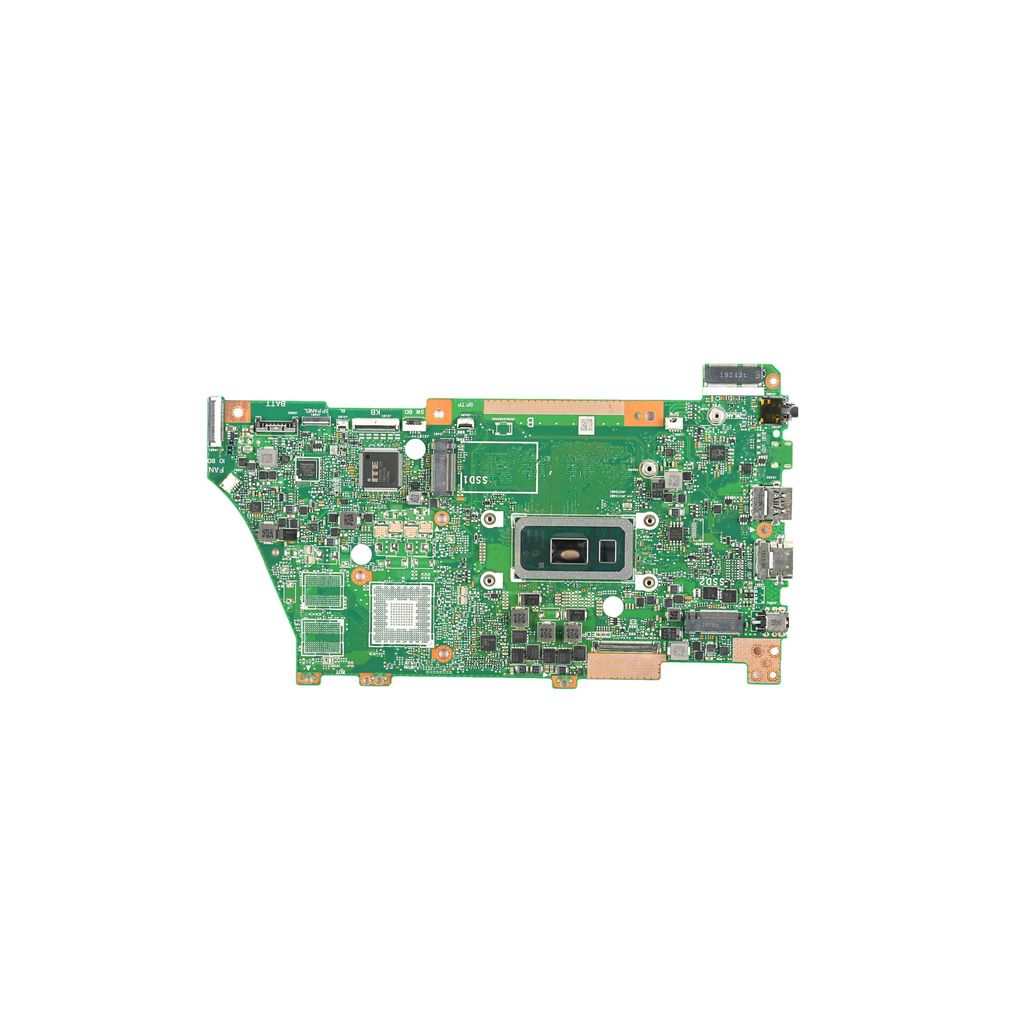 Asus X432FA MAINBOARD 8G/I5-8265U/AS