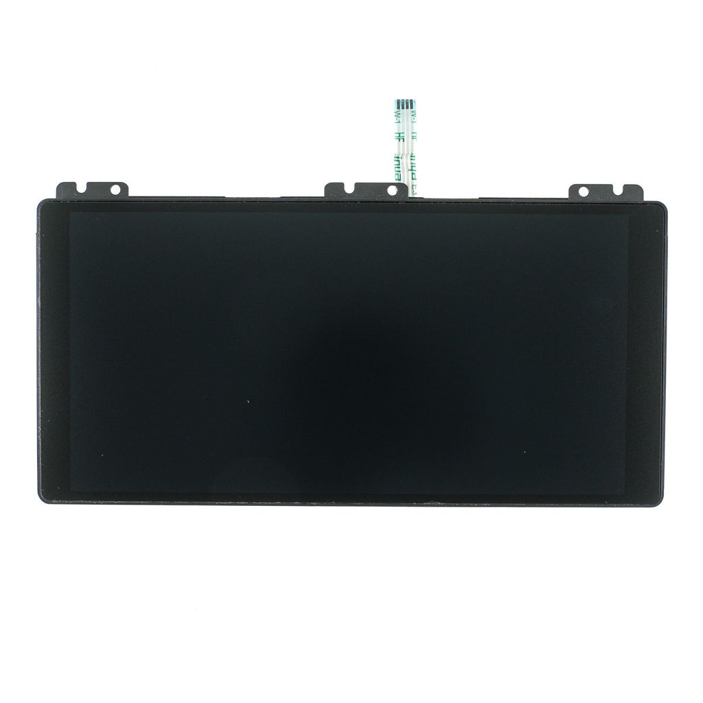 Asus X432FA SCREEN PAD MODULE