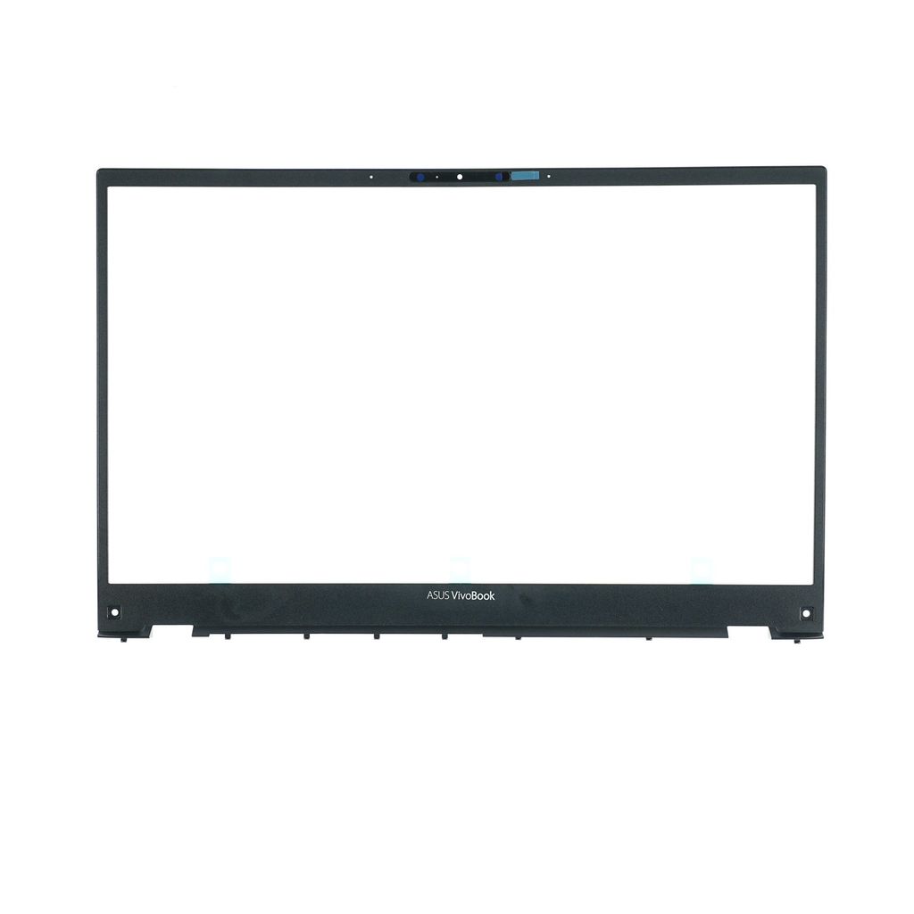Asus X432FA-2S LCD BEZEL ASSY