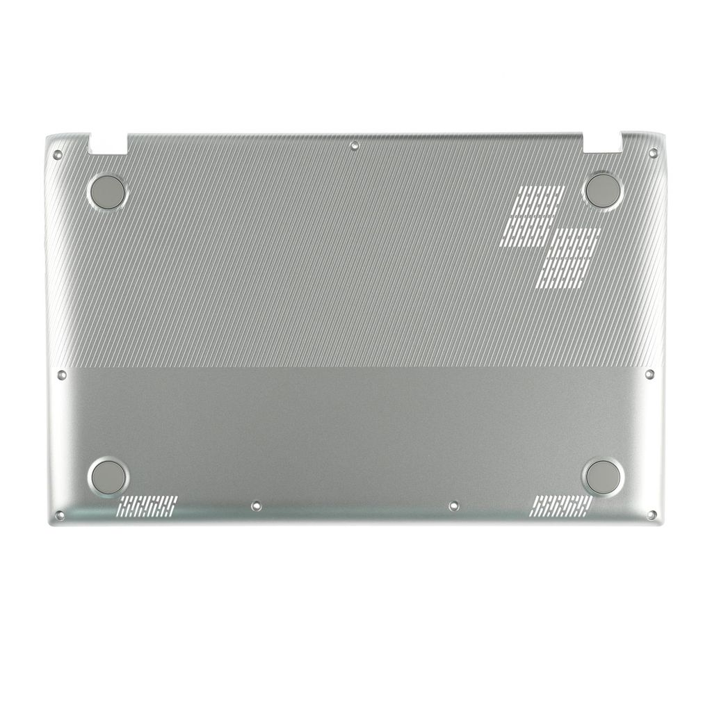 Asus X432FA-2S BOTTOM CASE ASSY