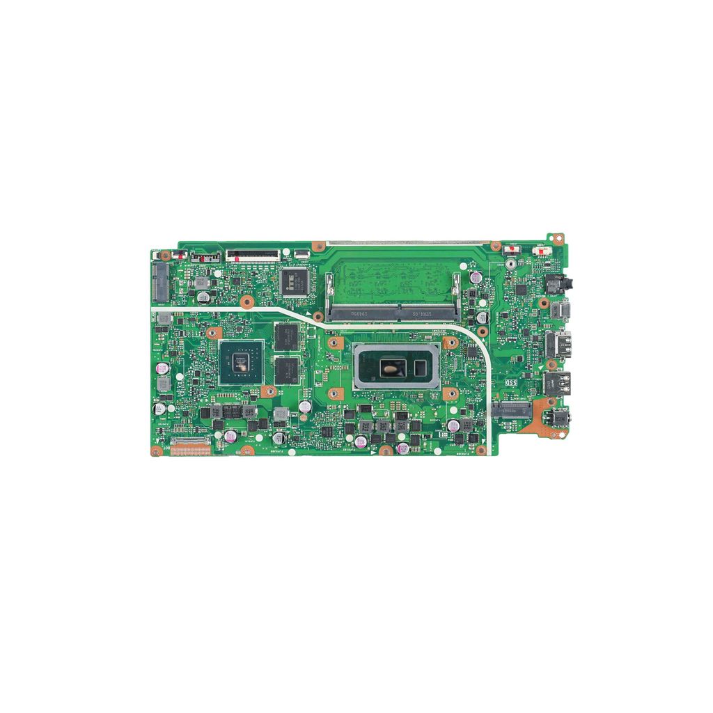 Asus X512FJ MAINBOARD 8G/I7-8565U (V2G)