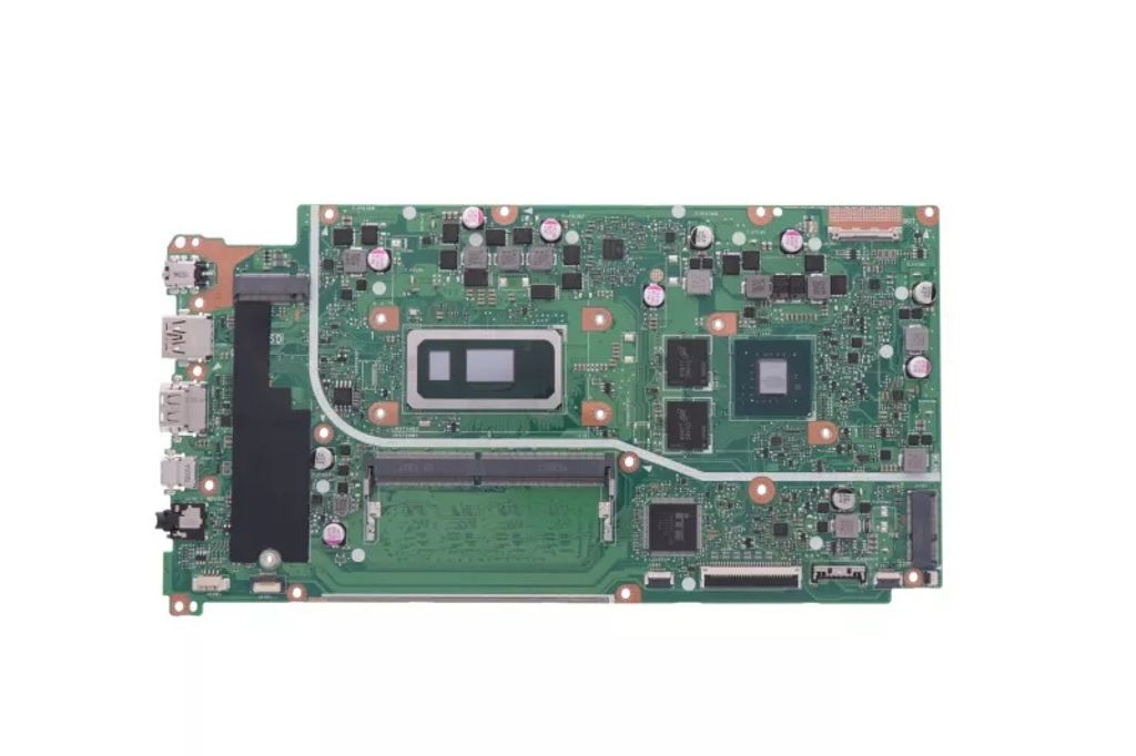 Asus X512FJG MAINBOARD 8G/I7-8565U/AS (V2G)