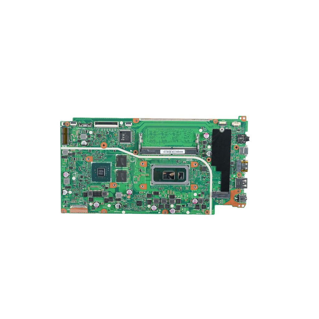 Asus X512FJC MAINBOARD 0G/I7-10510U (V2G) (BRA)