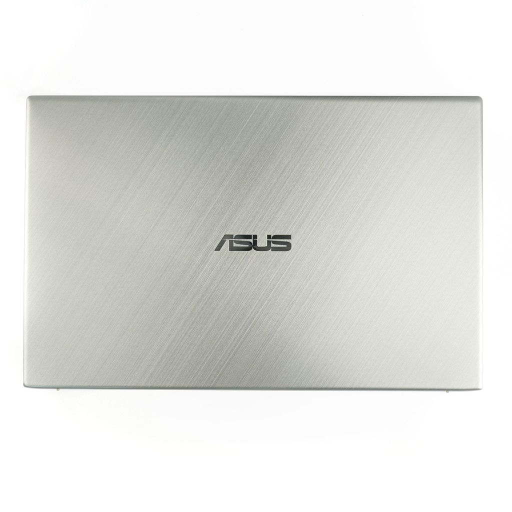 Asus X512FJ-2S LCD COVER ASSY