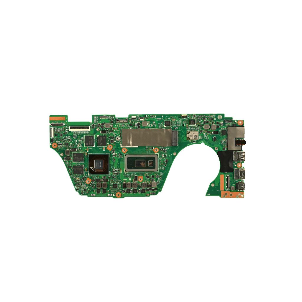 Asus UX562FDX MAINBOARD 16G/I7-8565U (V2G) AC+BT (2*2)