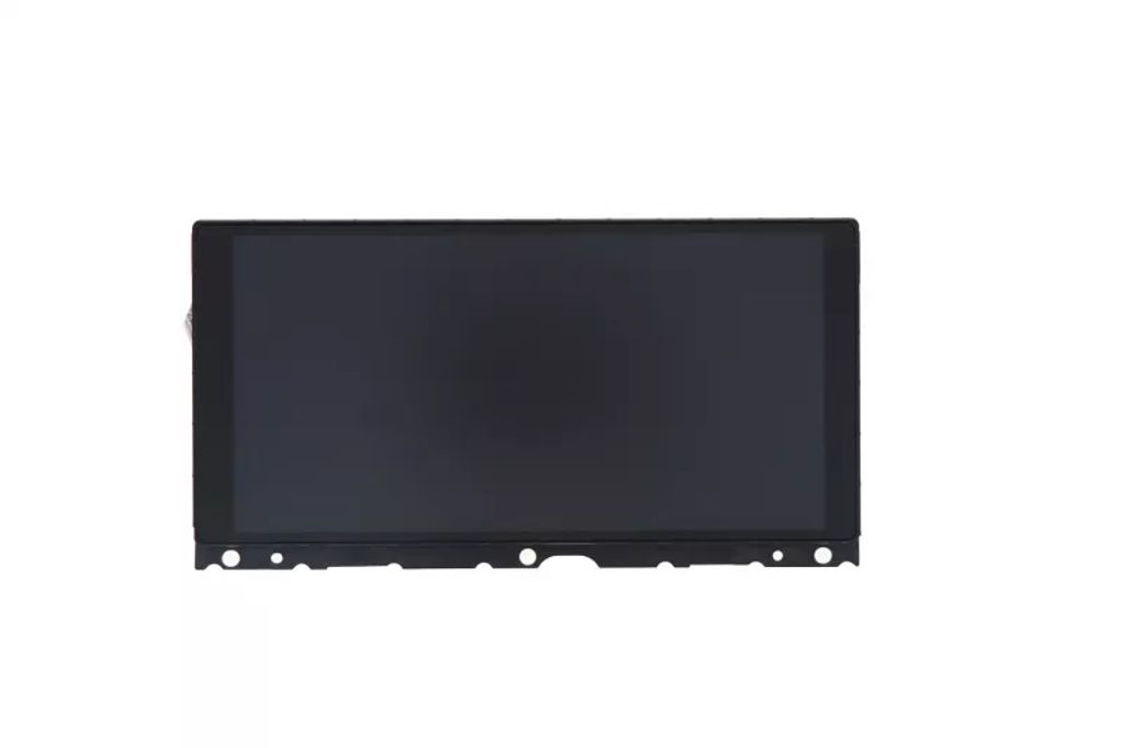 Asus UX562FDX SCREENPAD MODULE