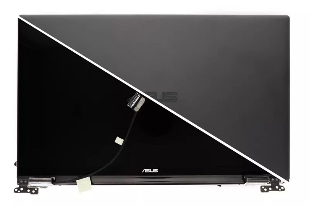 Asus UX562FDX-2G 15.6 FHD G T WV (W/LCD COVER)