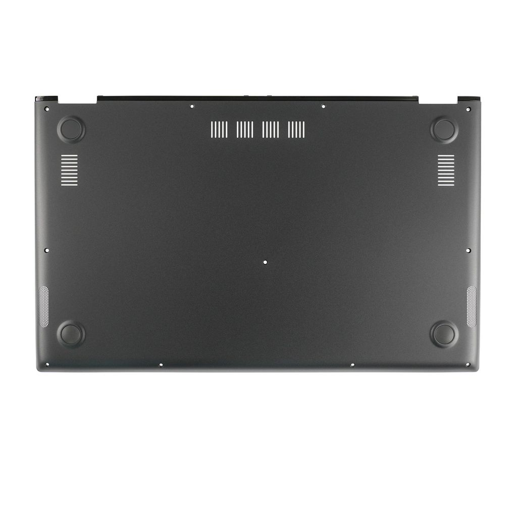 Asus UX562FDX-2G BOTTOM CASE ASSY