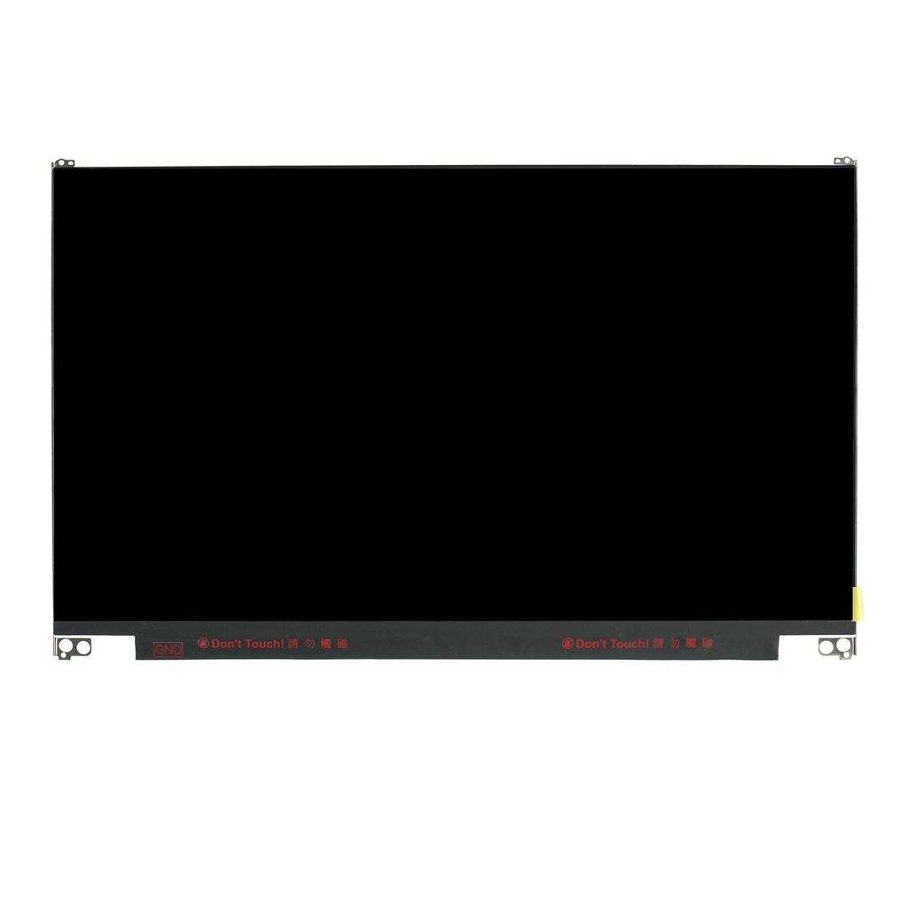 Asus X512FL 15.6 FHD VWV_BKT