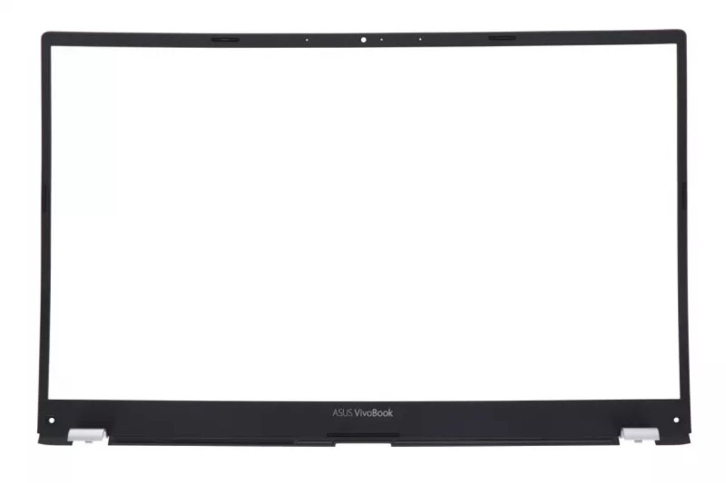 Asus X512FL-8S LCD BEZEL ASSY