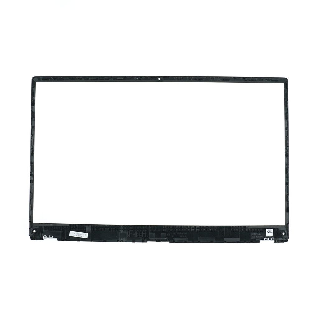 Asus X512FL-8S LCD BEZEL ASSY