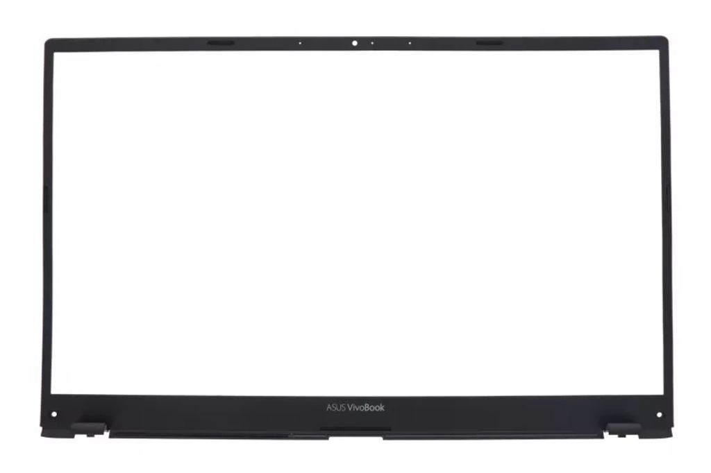 Asus X512FL-1G LCD BEZEL ASSY