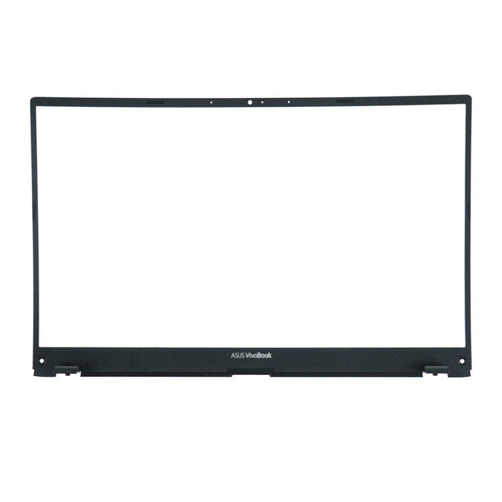 Asus X512FL-1G LCD BEZEL ASSY