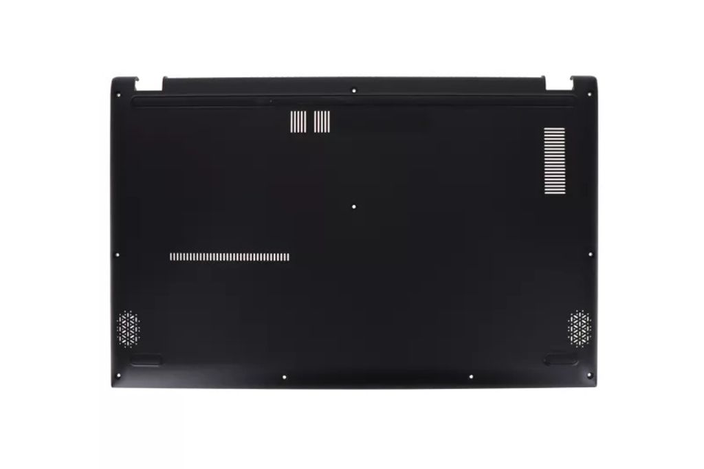 Asus X512FL-1G BOTTOM CASE ASSY