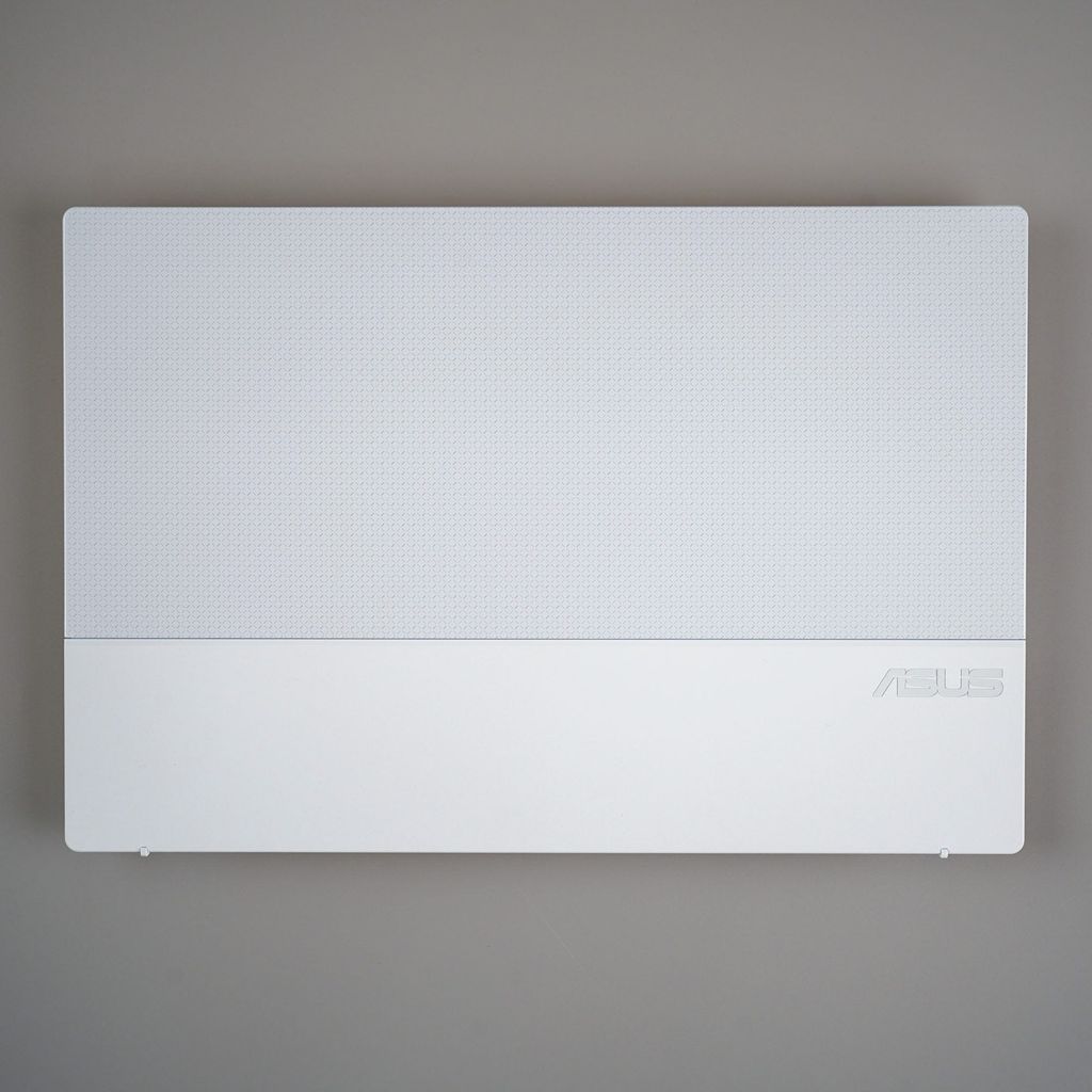Asus MJ401TA-1W LCD COVER