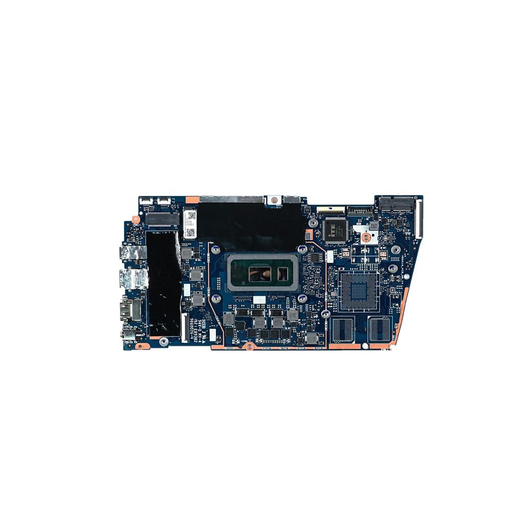 Asus UX431FA MAINBOARD 8G/I7-8565U/AS