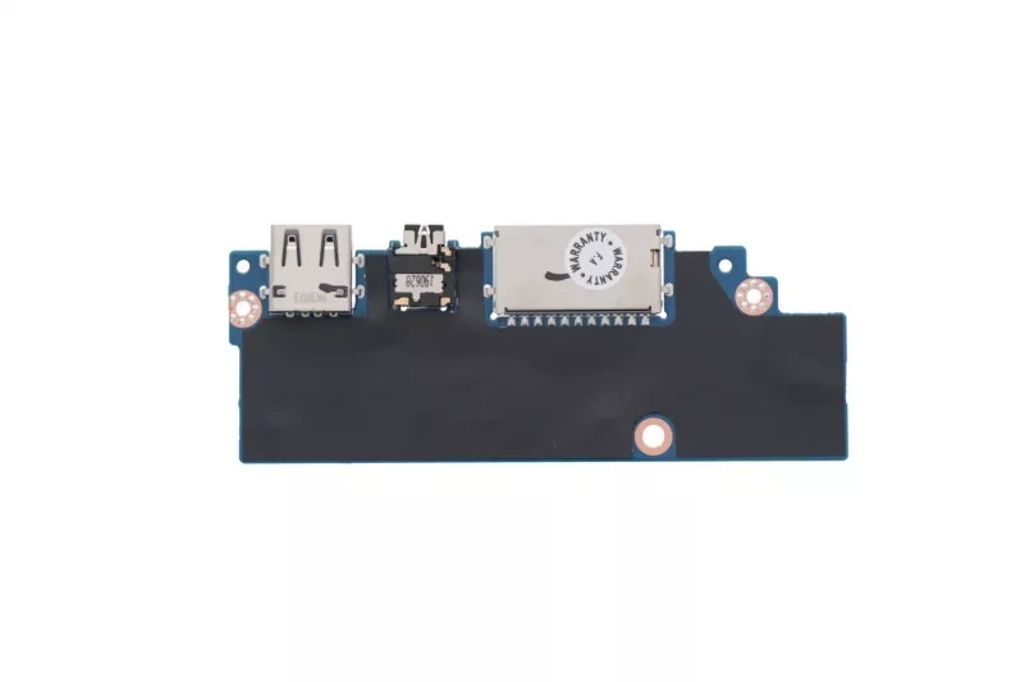 Asus UX431FA USB BOARD