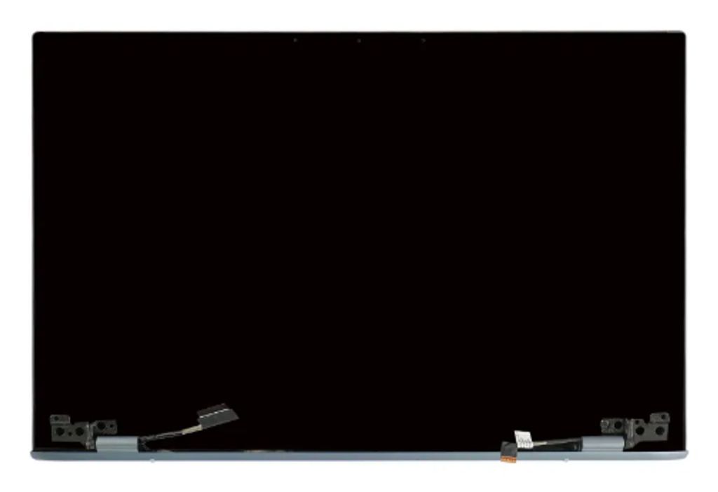 Asus ZenBook 14 (UX431FAC) LCD Skärm 14" FHD