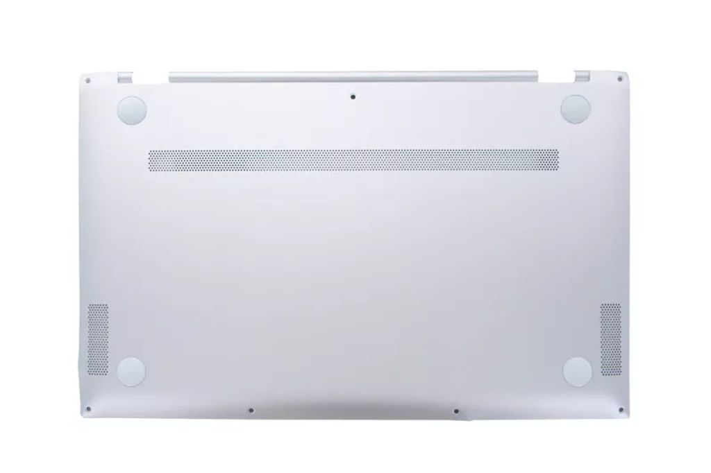Asus UX431FA-3B BOTTOM CASE ASSY