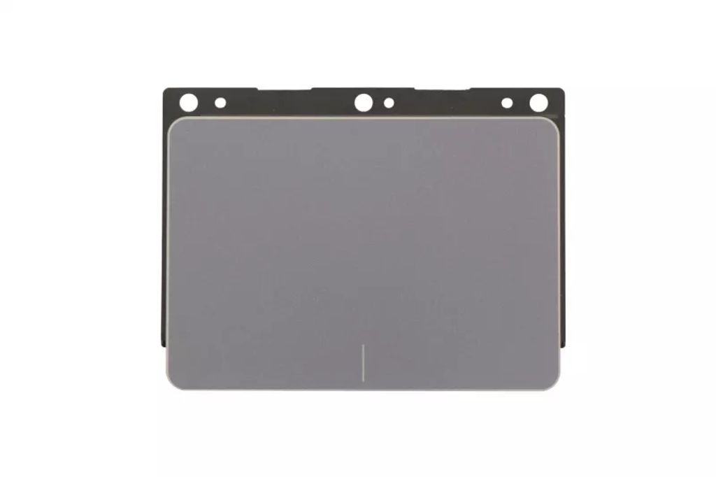 Asus X510QA-3B TOUCHPAD MODULE (WO/FP)