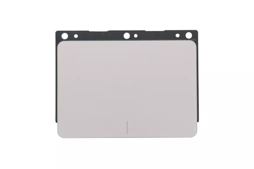 Asus X510QA-3C TOUCHPAD MODULE (WO/FP)