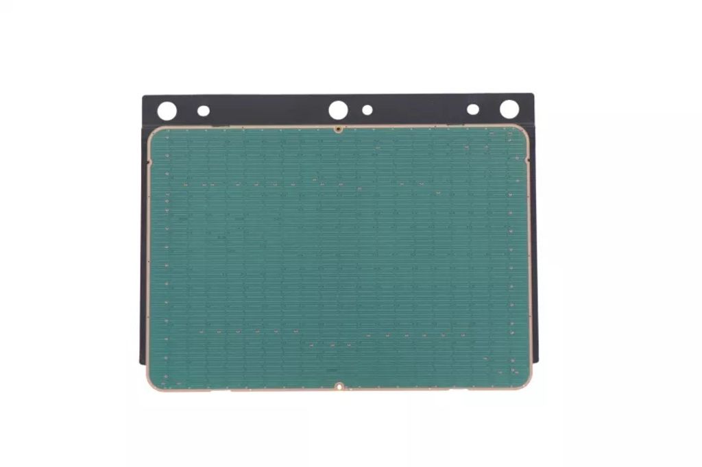 Asus X411QA-3C TOUCHPAD MODULE (WO/FP)