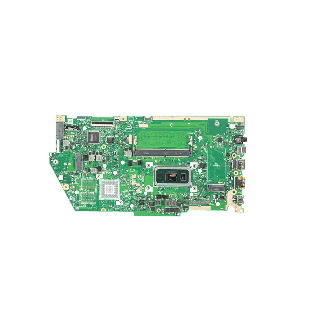 Asus X532FAC Mainboard 8G/I7-10510U