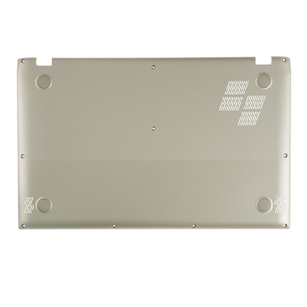 Asus X532FA-2E BOTTOM CASE ASSY