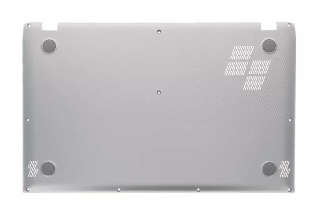 Asus X532FA-2S BOTTOM CASE ASSY