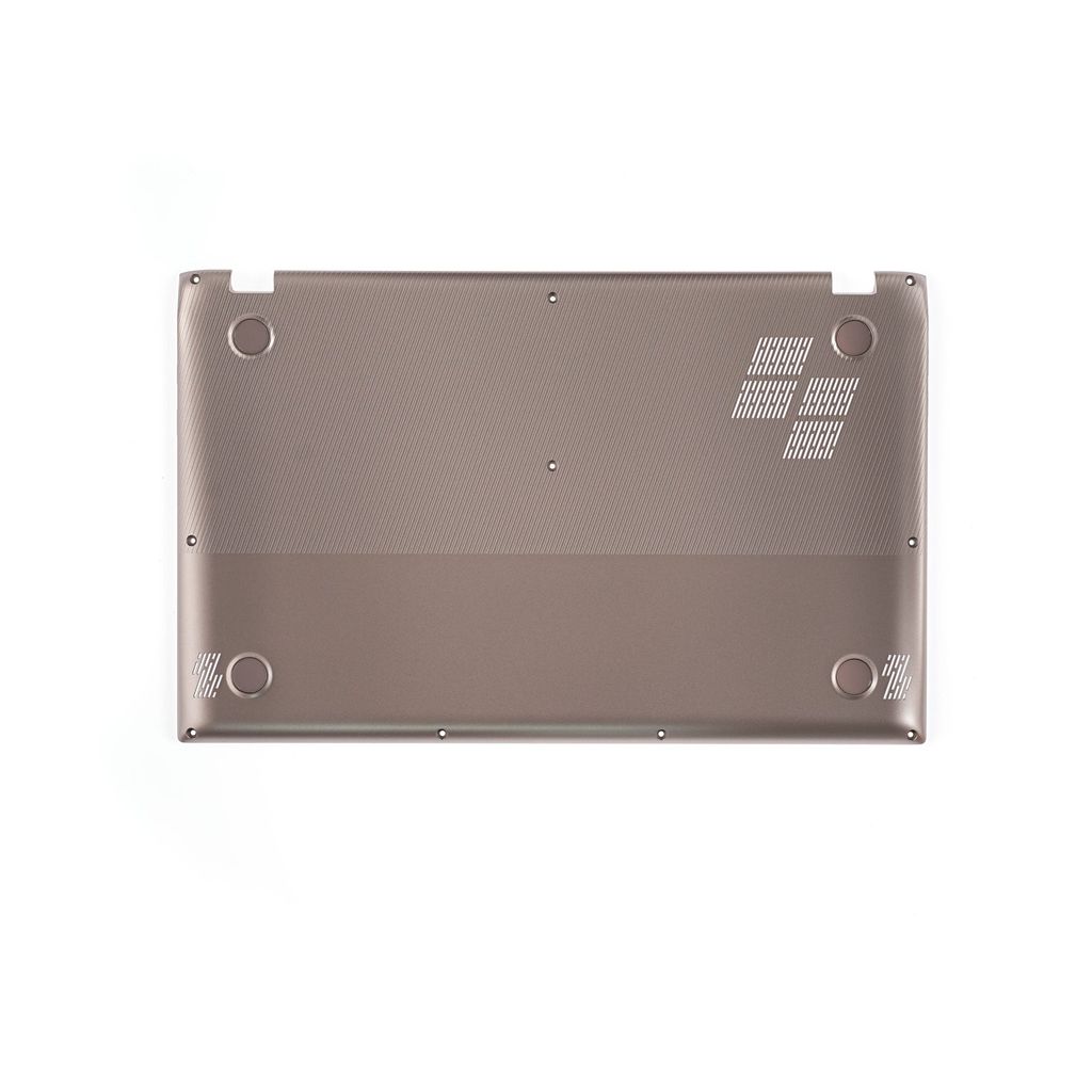 Asus X532FA-2C BOTTOM CASE ASSY