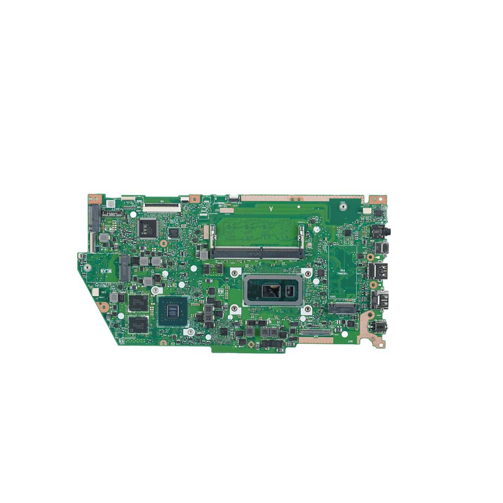 Asus X532FLC MAINBOARD 8G/I5-10210U (V2G)