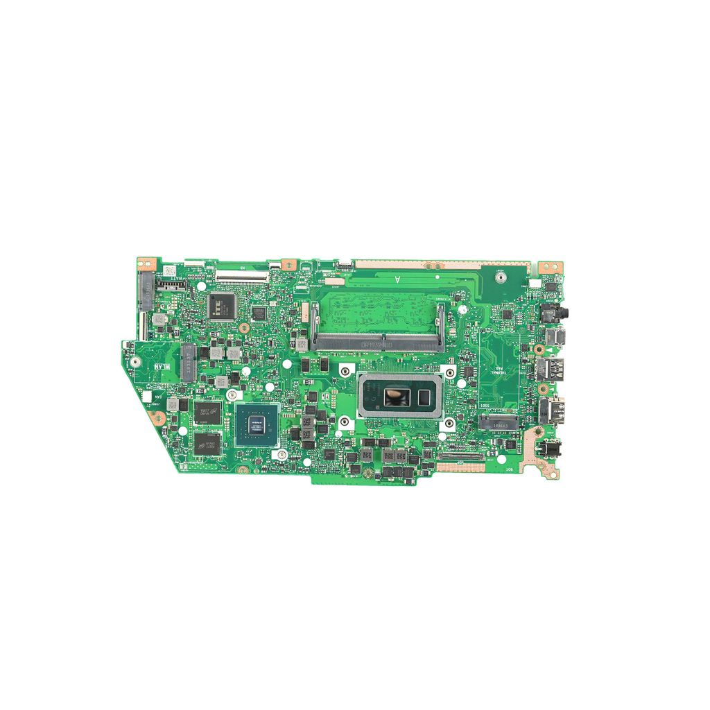 Asus X532FLC MAINBOARD 4G/I5-10210U (V2G)