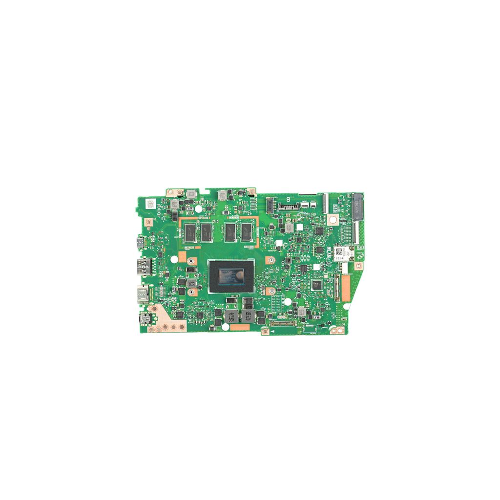 Asus UX462DA MAINBOARD 12G/ R7-3700U