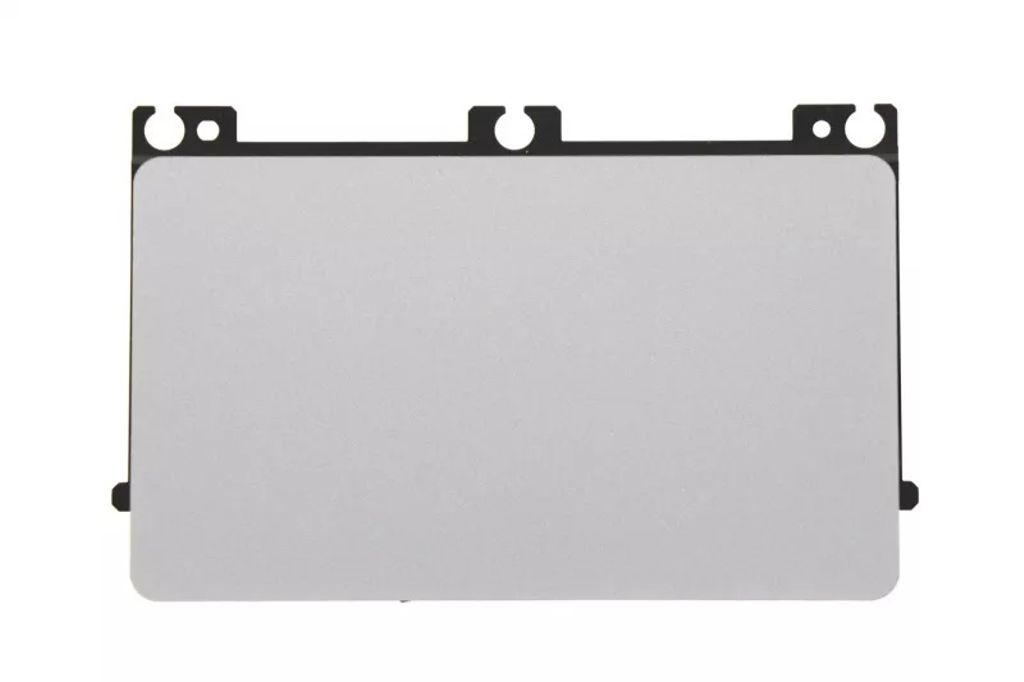 Asus UX462DA-2G TOUCHPAD MODULE