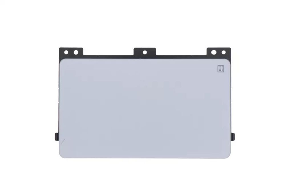 Asus UX462DA-2G NUMBERPAD MODULE