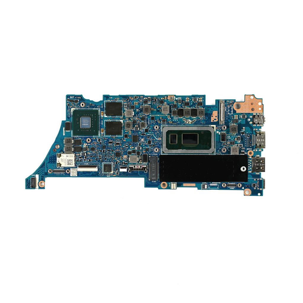Asus UX434FL MAINBOARD 16G/I7-8565U/AS (V2G)/AC (2*2)+BT (TP)