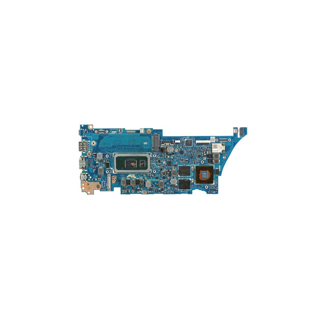 Asus UX434FLC MB. 16G/I5-10210U