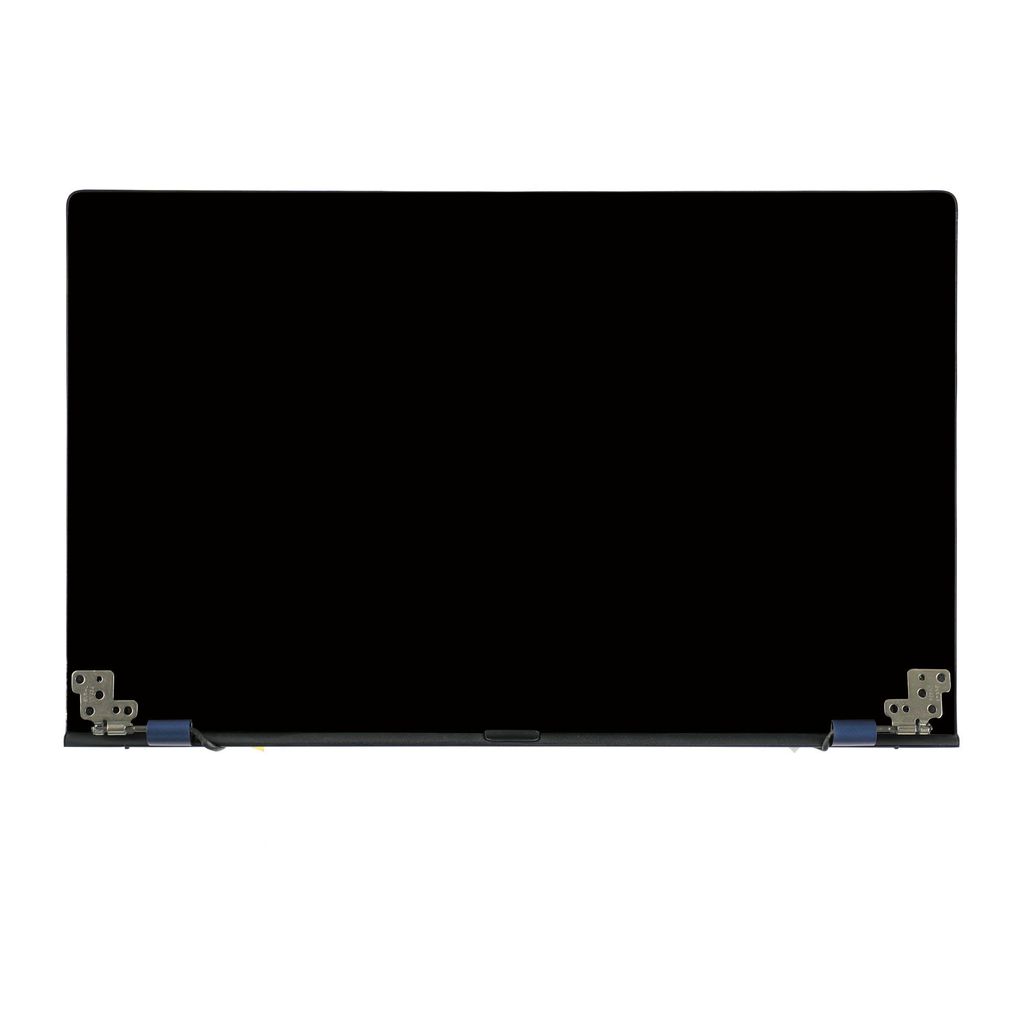 Asus UX434FLC-3B 14.0 FHD G WV