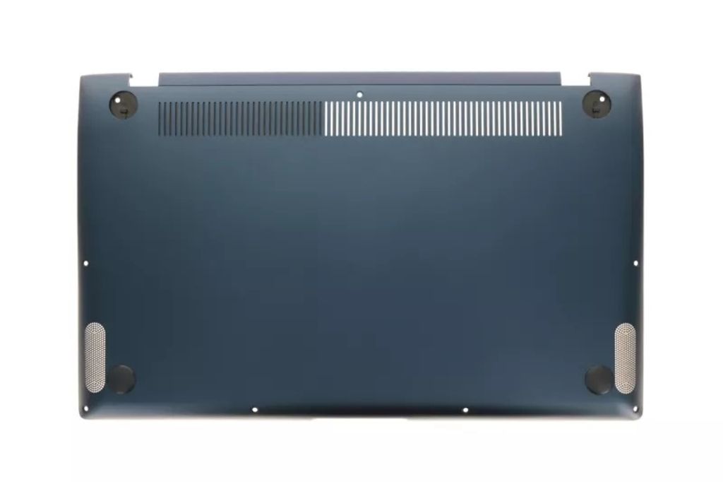 Asus UX434FL-3B BOTTOM CASE ASSY