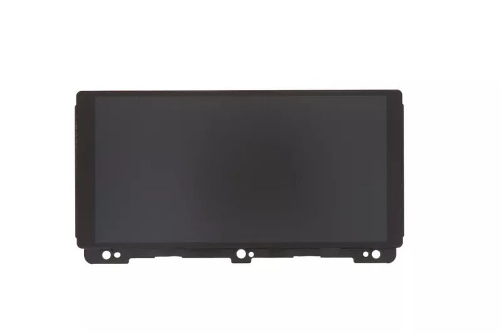 Asus UX434FAC SCREEN PAD MODULE