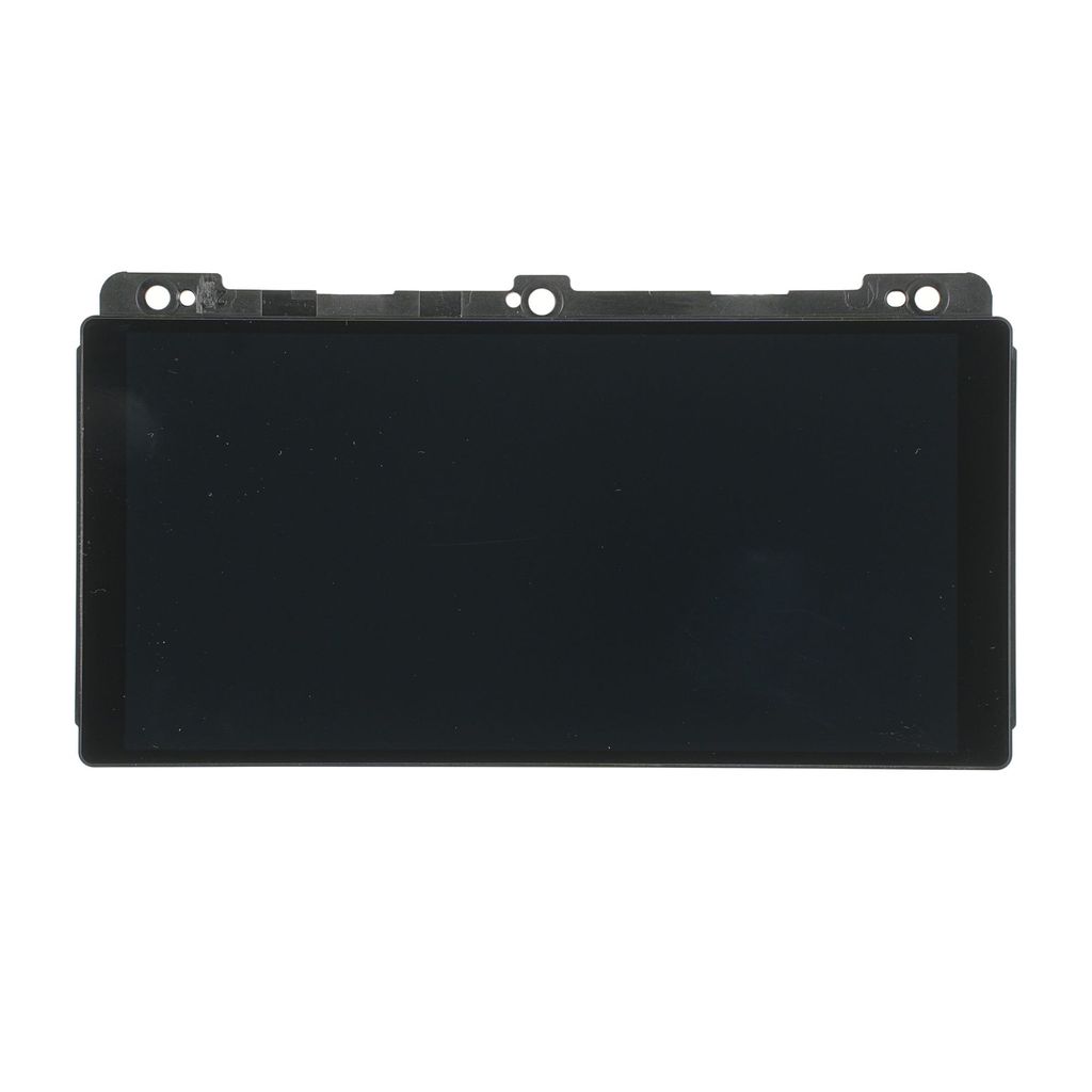 Asus UX434FAC SCREEN PAD MODULE BRA