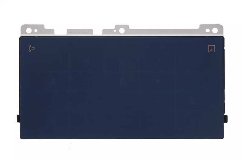 Asus UX434FAC-2B NUMBER PAD MODULE