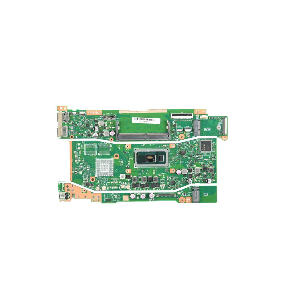 Asus X409FA Mainboard 4G/I5-8265U/AS