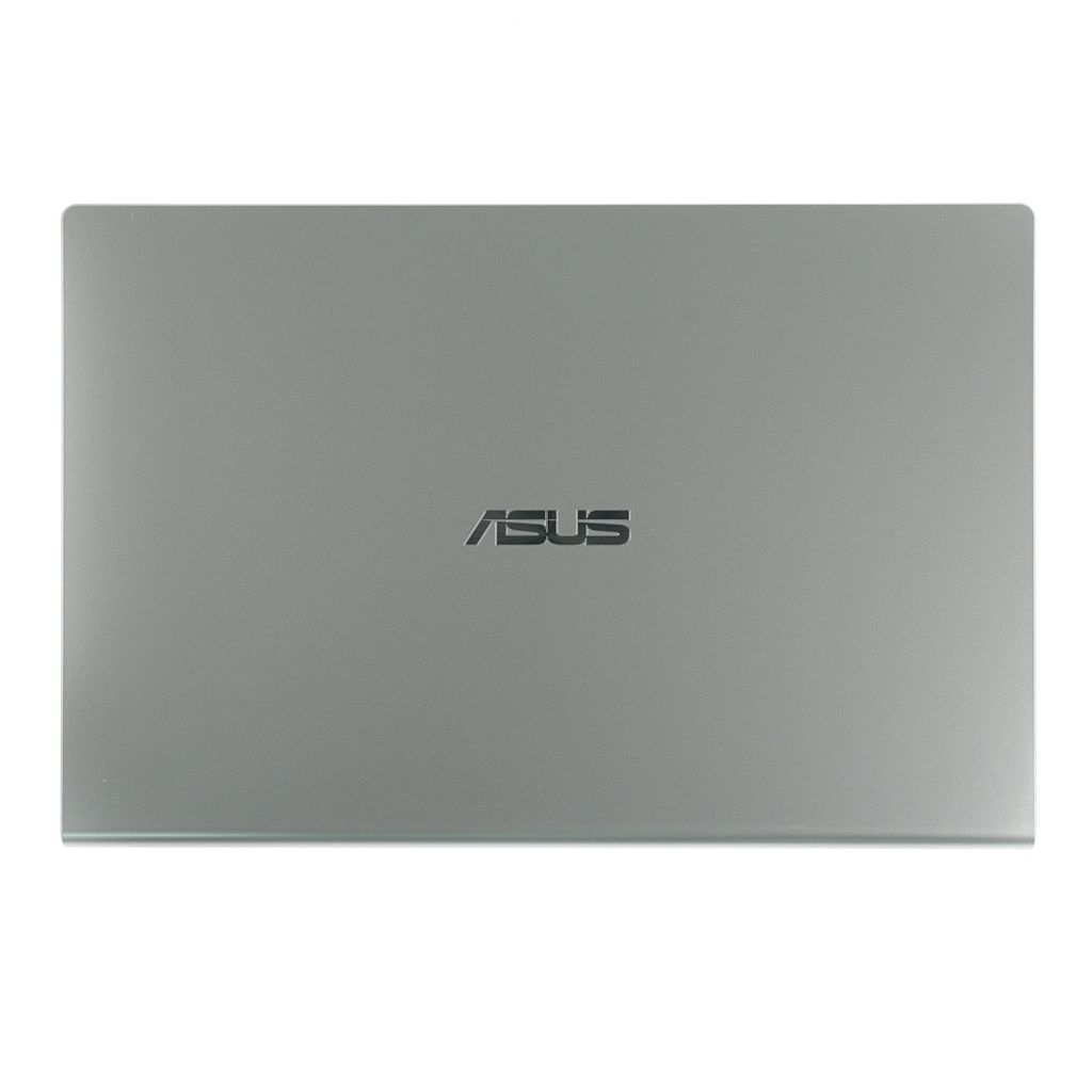 Asus X409FAC-1S LCD COVER ASSY