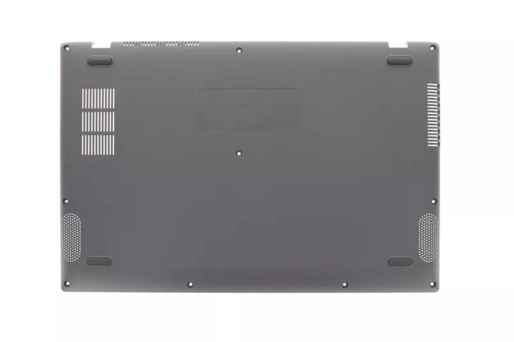 Asus X409FA-1G BOTTOM CASE ASSY UMA