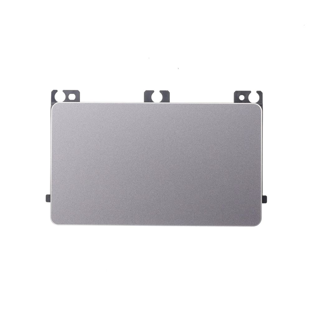 Asus X409FA-1G TOUCHPAD MODULE (WO/FP)
