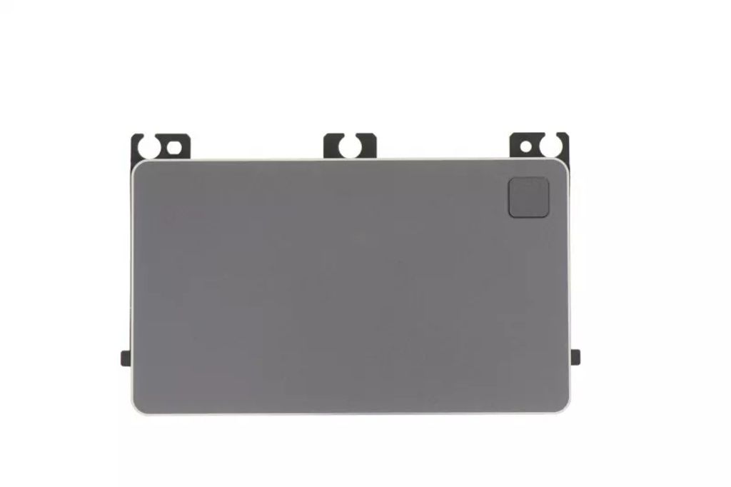 Asus X409FA-1G TOUCHPAD MODULE (W/FP)